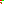 Destellos dst-1541772