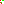 Destellos dst-1541774