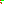 Destellos dst-1541775