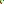 Destellos dst-1541779