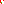 Destellos dst-1541780
