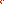 Destellos dst-1541781