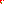 Destellos dst-1541782