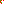 Destellos dst-1541783