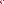 Destellos dst-1541784