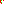 Destellos dst-1541785
