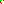 Destellos dst-1541786