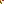 Destellos dst-1541787