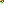 Destellos dst-154179