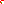 Destellos dst-1541790