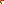 Destellos dst-1541791