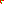 Destellos dst-1541793
