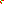 Destellos dst-1541794