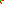 Destellos dst-1541795