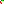 Destellos dst-1541796