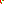 Destellos dst-1541797