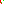 Destellos dst-1541804