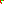 Destellos dst-1541805