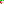 Destellos dst-1541806