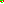 Destellos dst-154181