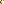 Destellos dst-1541811
