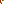 Destellos dst-1541812