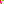 Destellos dst-1541824