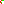 Destellos dst-1541826
