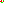 Destellos dst-154183