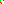 Destellos dst-1541831