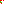 Destellos dst-1541834