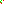 Destellos dst-1541835