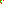 Destellos dst-1541836
