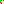Destellos dst-1541837