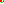 Destellos dst-154184