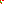 Destellos dst-1541840