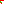 Destellos dst-1541841