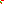 Destellos dst-1541842