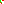 Destellos dst-1541843