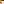 Destellos dst-1541844