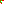 Destellos dst-1541845