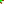 Destellos dst-1541846