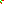 Destellos dst-1541848