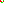 Destellos dst-154185