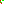 Destellos dst-1541875