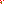 Destellos dst-1541883