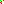 Destellos dst-1541884