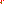 Destellos dst-1541885