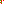 Destellos dst-1541886