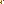 Destellos dst-1541887